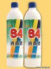 84灌装机