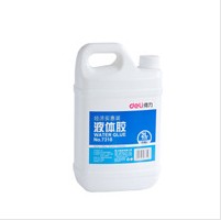 液體灌裝機(jī)對液體膠的灌裝效果