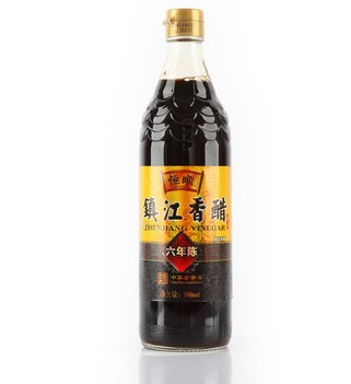 (zhn)׹bCb