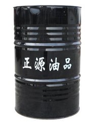 机油灌装机灌装效果