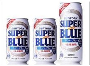 啤酒收缩机收缩对象