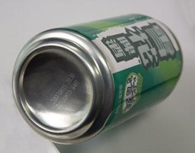 色带期打码机打码效果