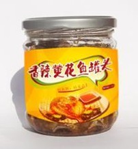贴标机对罐头的贴标效果