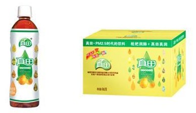纸箱打包机打包效果