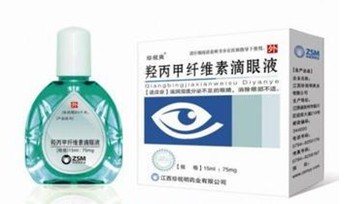 医用紫药水液体灌装机