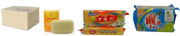 包裝機包裝案例